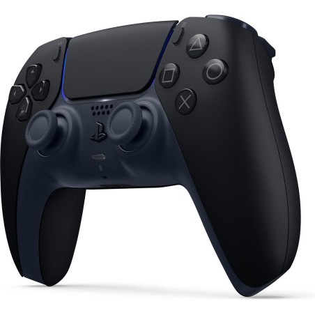 Sony DualSense Controller Sort